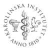 Karolinska Institutet logo